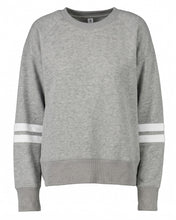 Friday Night Crewneck || Any School/Team/Business