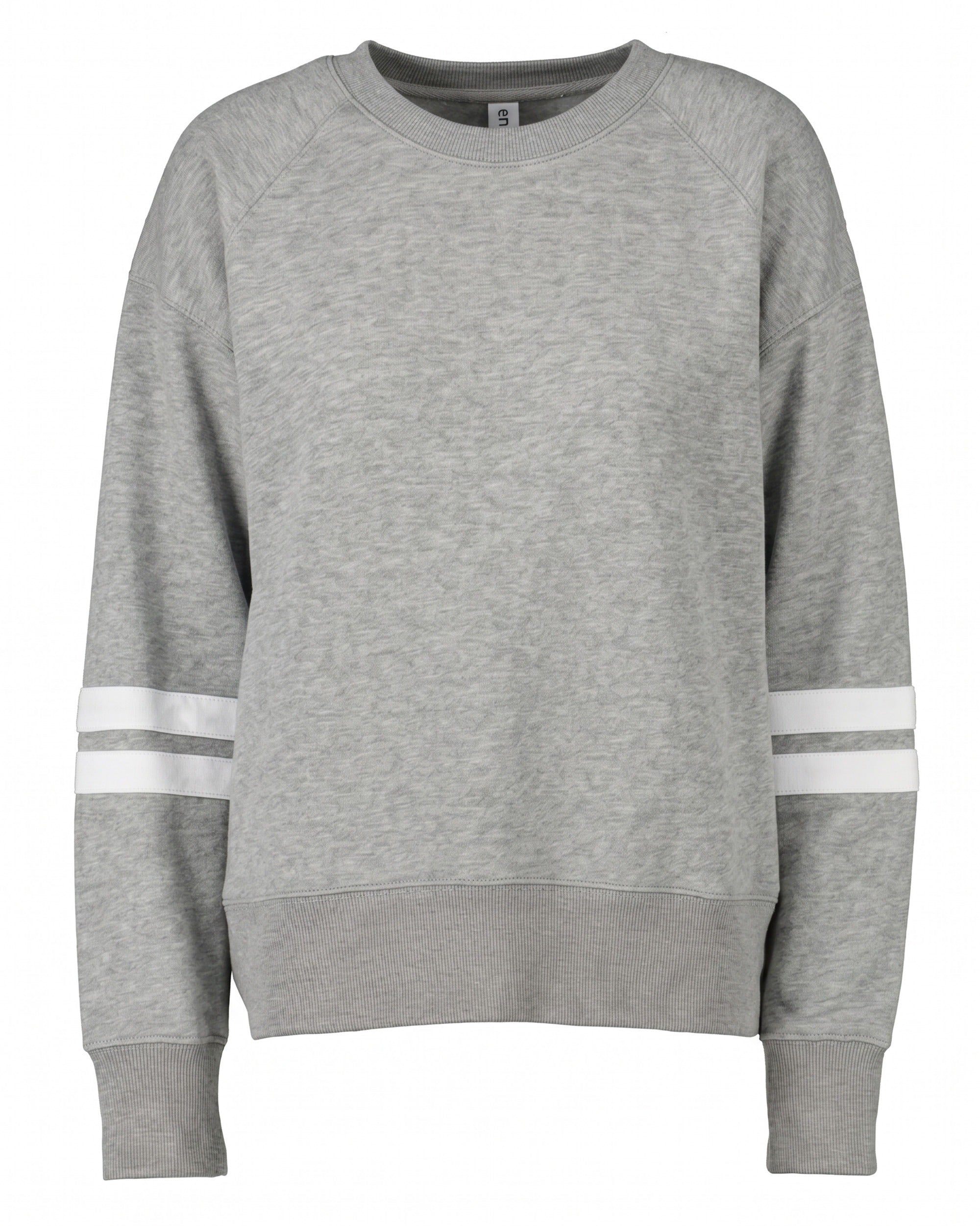 EZ470-athletic_heather_white-O.jpg