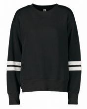 Friday Night Crewneck || Any School/Team/Business