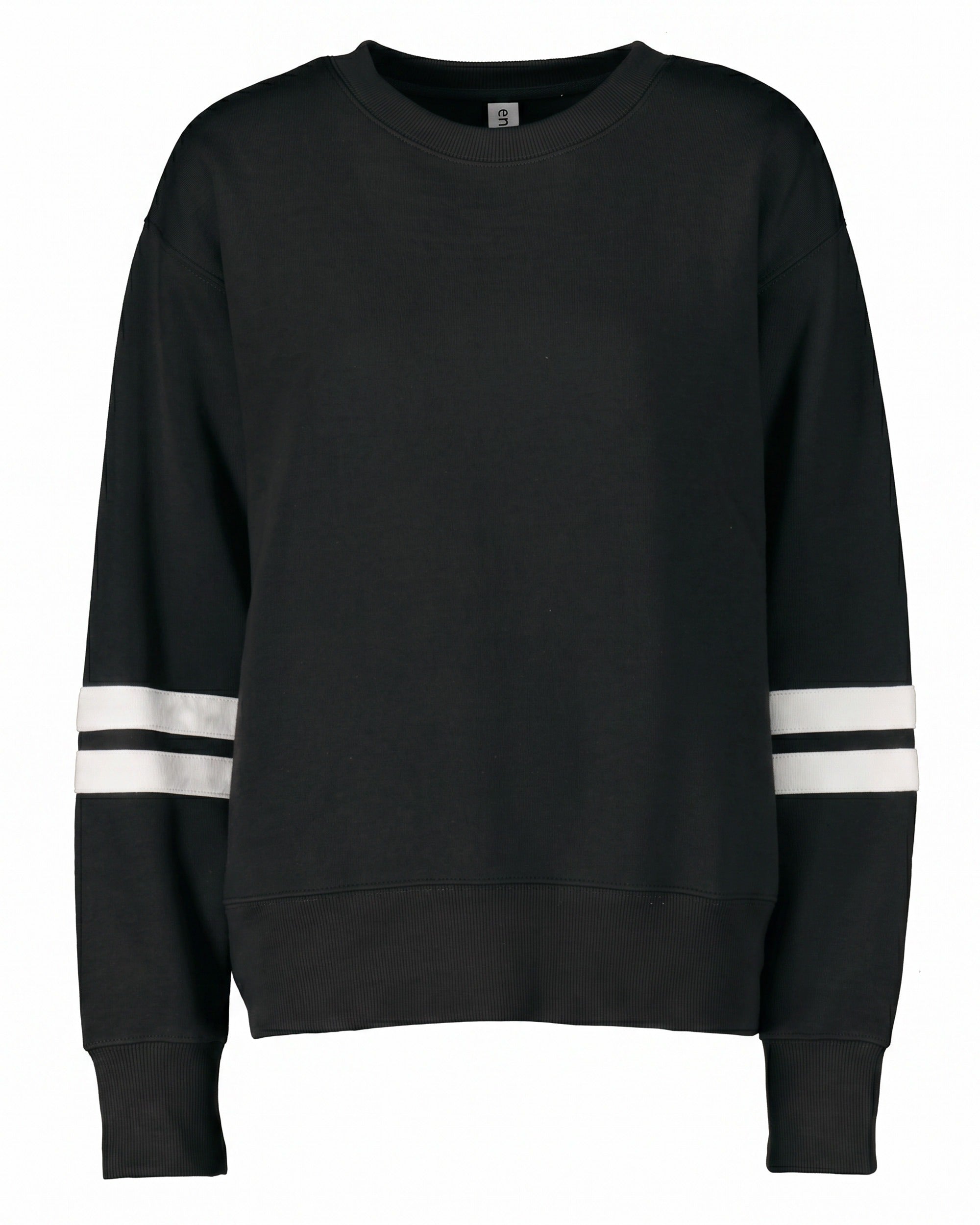 Friday Night Crewneck || Any School/Team/Business