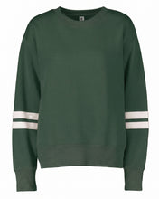 Friday Night Crewneck || Any School/Team/Business