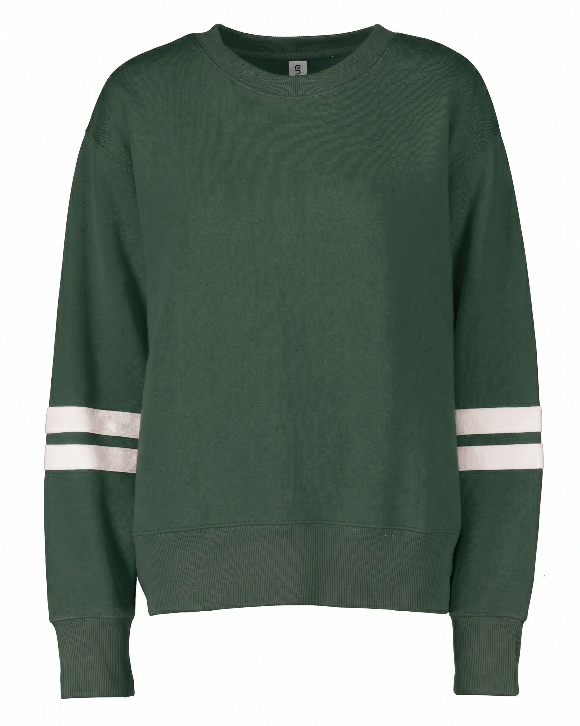 Friday Night Crewneck || Any School/Team/Business