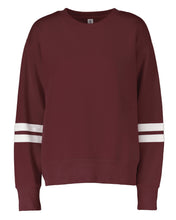 Friday Night Crewneck || Any School/Team/Business
