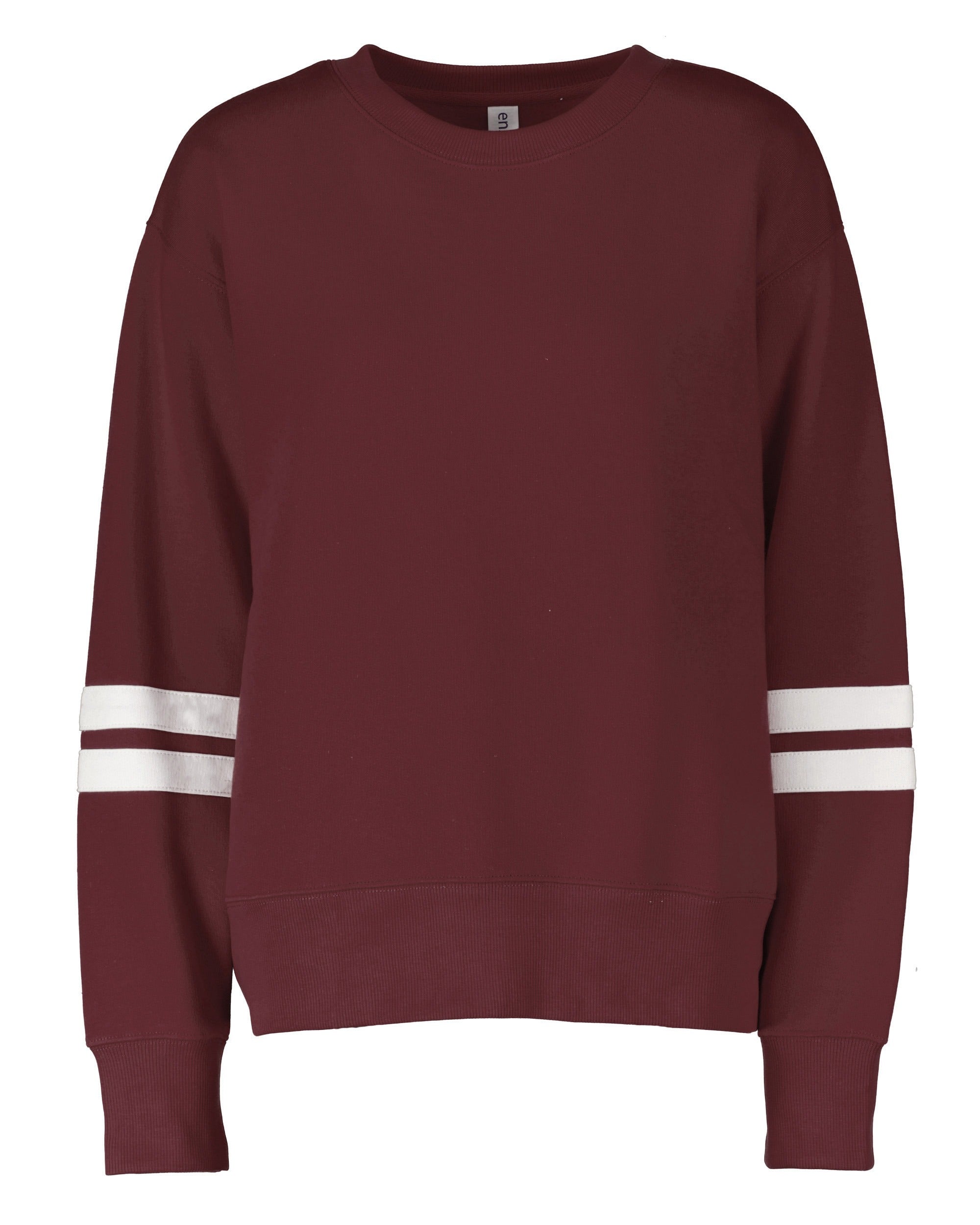 Friday Night Crewneck || Any School/Team/Business