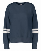 Friday Night Crewneck || Any School/Team/Business