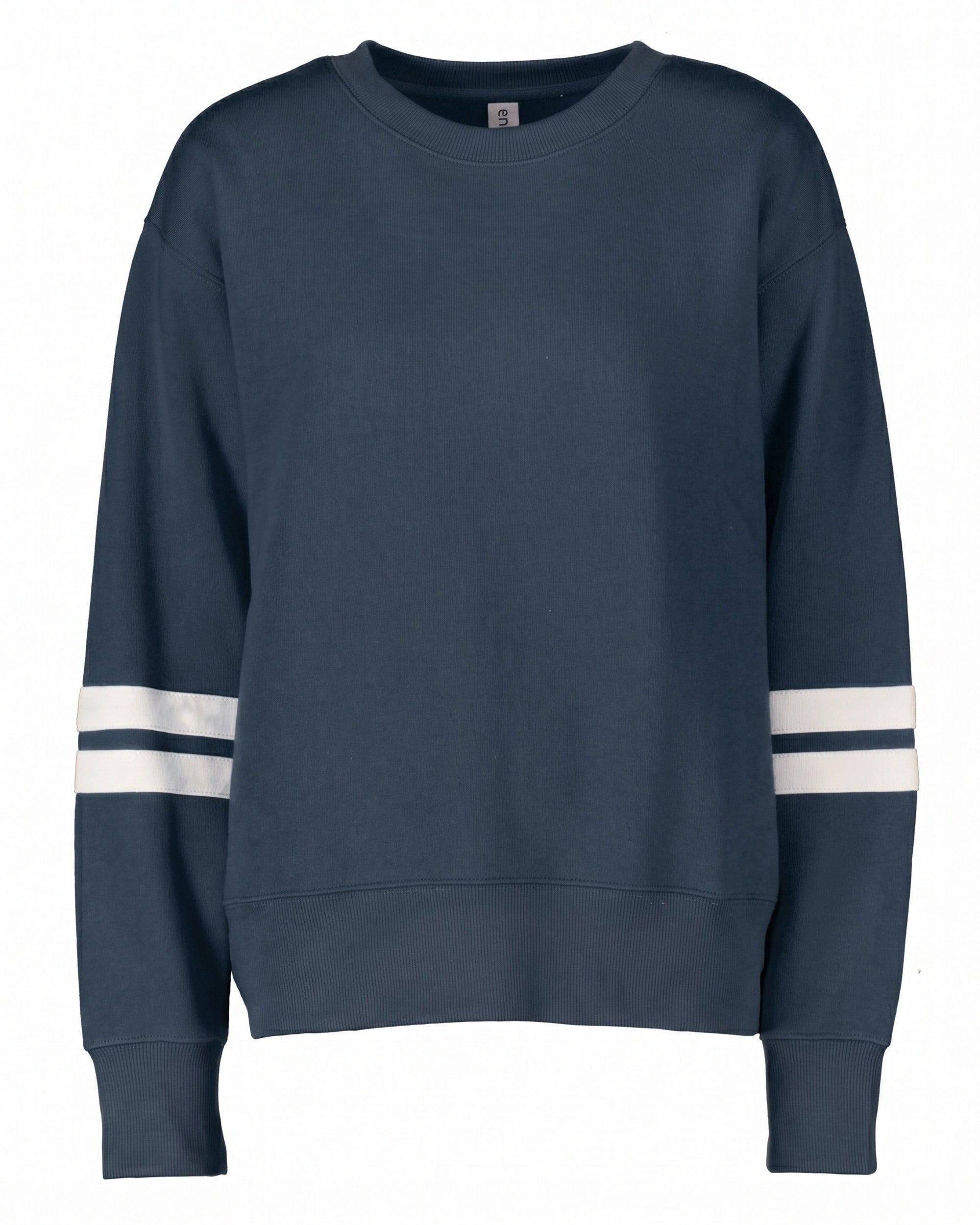 Friday Night Crewneck || Any School/Team/Business