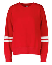 Friday Night Crewneck || Any School/Team/Business