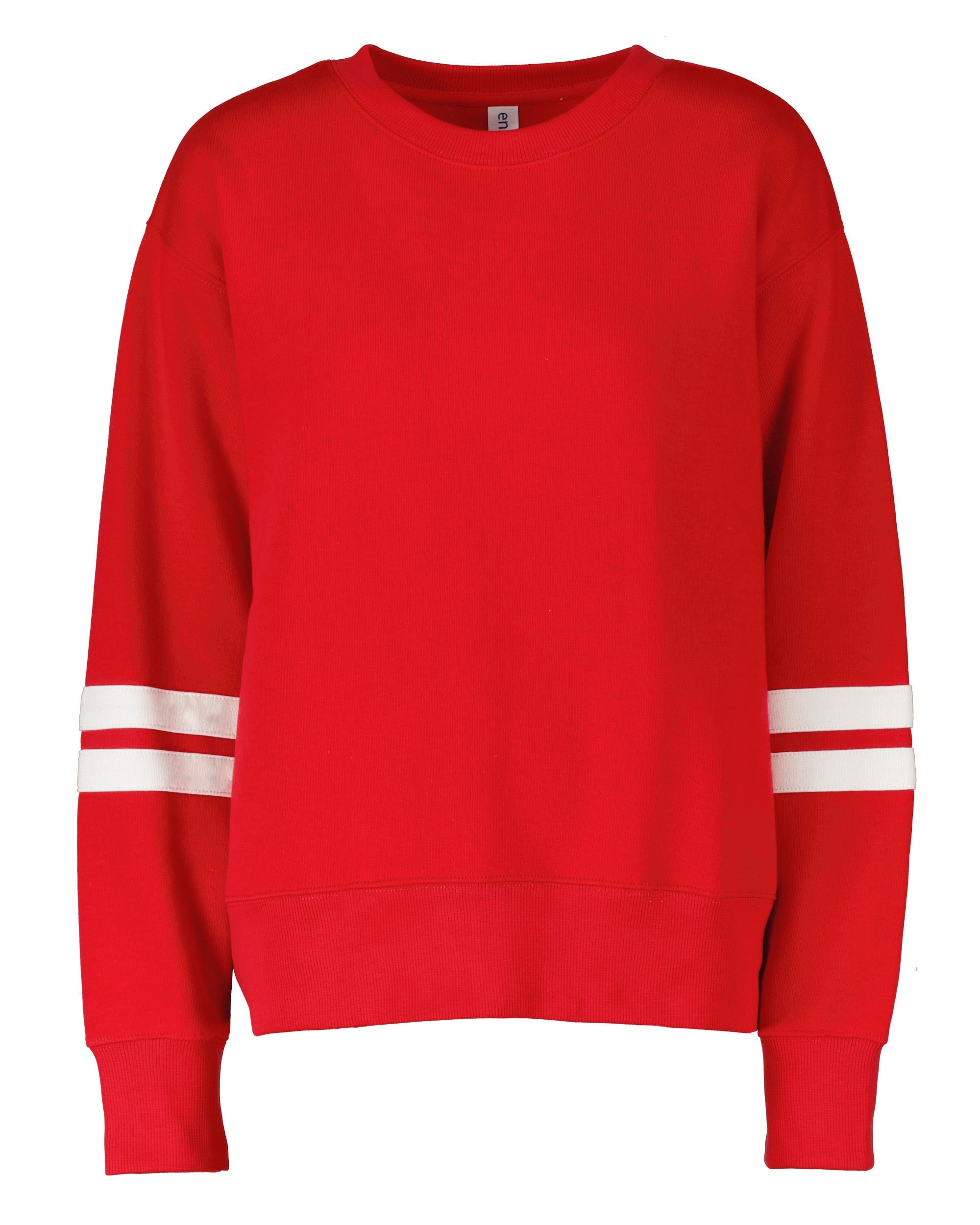 Friday Night Crewneck || Any School/Team/Business