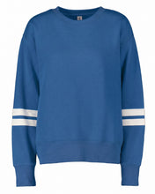 Friday Night Crewneck || Any School/Team/Business
