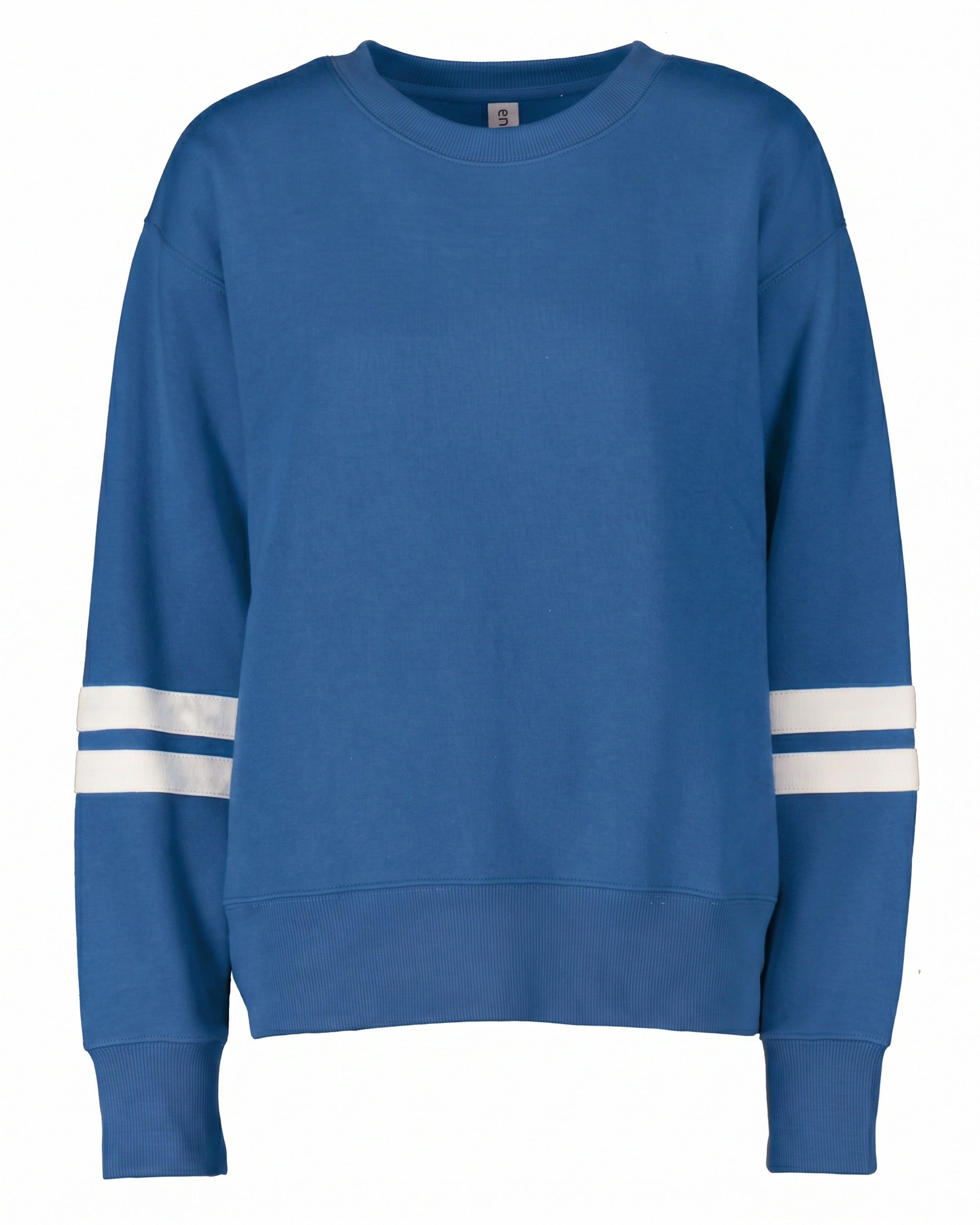 Friday Night Crewneck || Any School/Team/Business