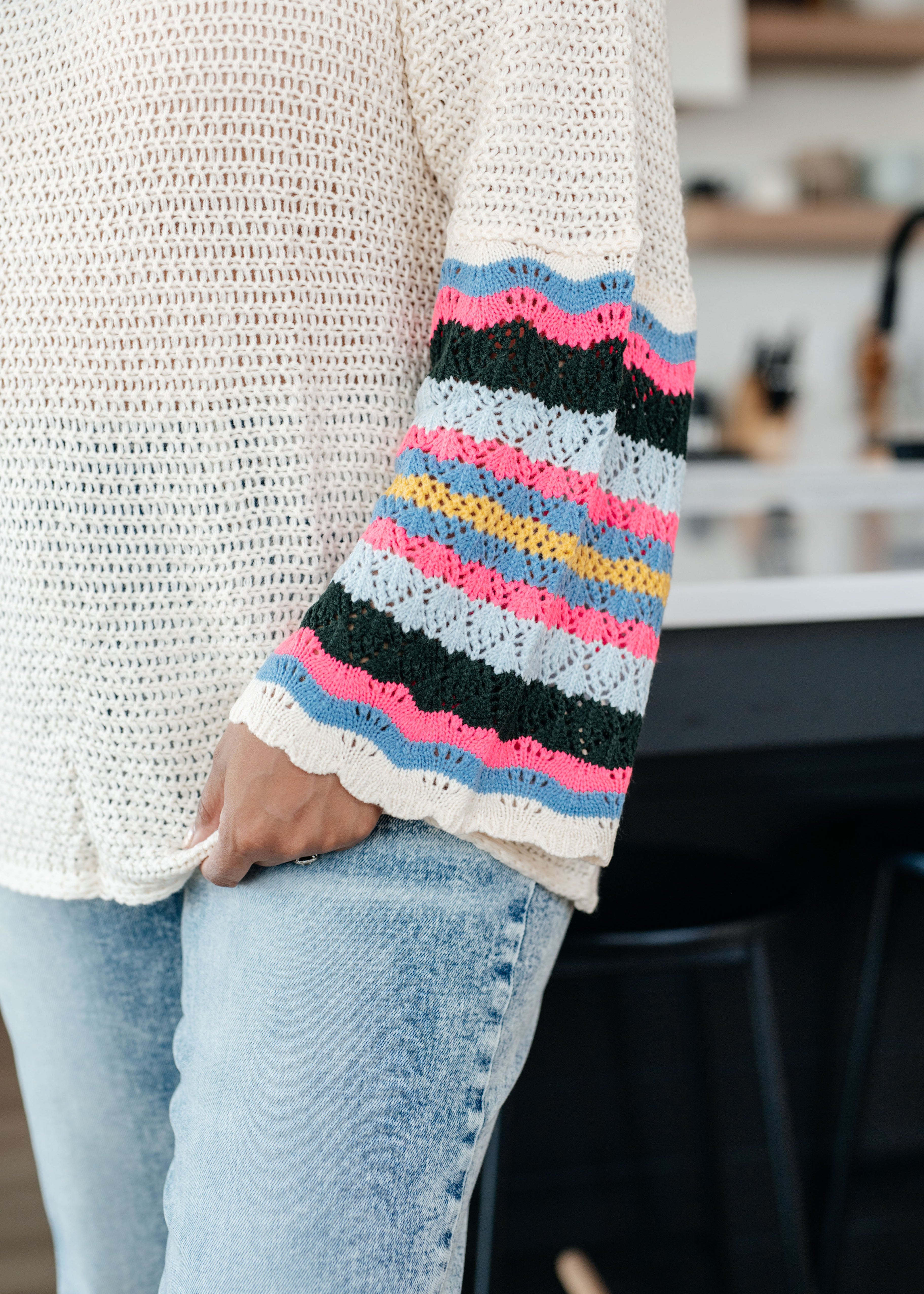 EndoftheStoryStripedSleeveSweater24.jpg