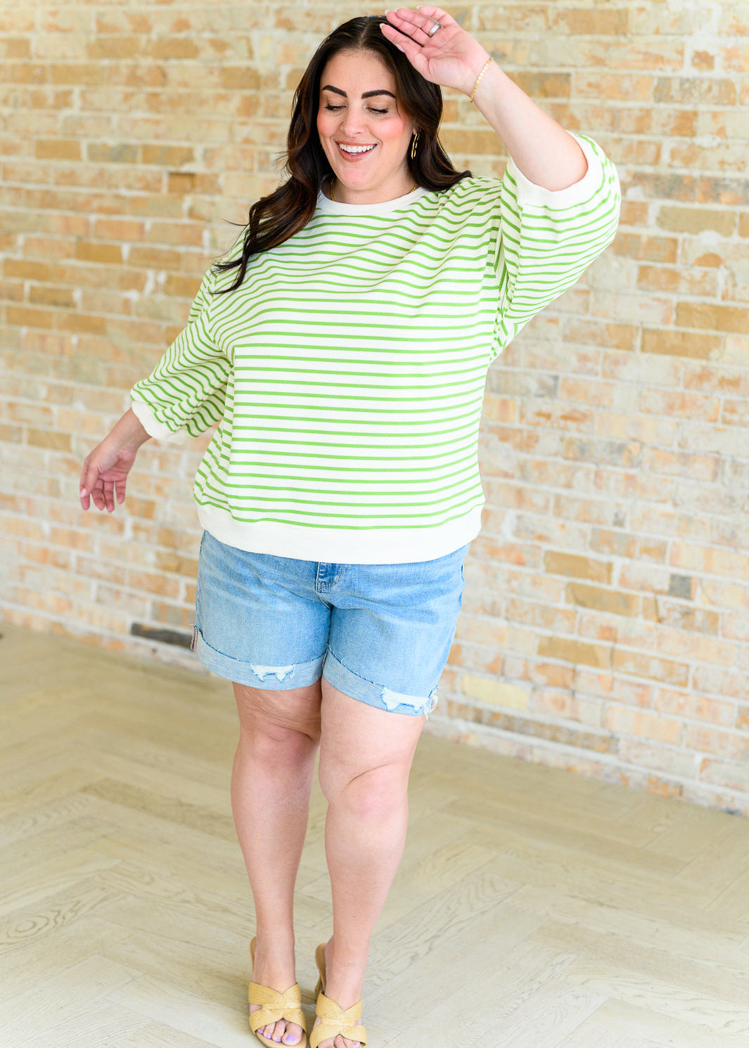 EnrichmentTimeStripedTop1.jpg
