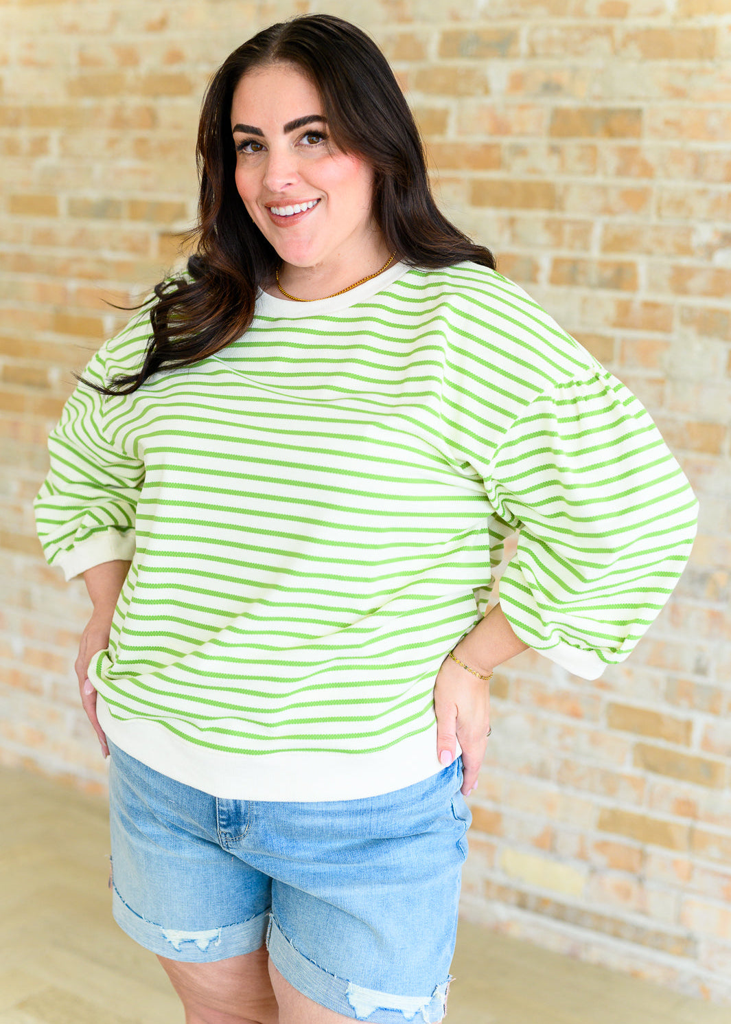 EnrichmentTimeStripedTop5.jpg