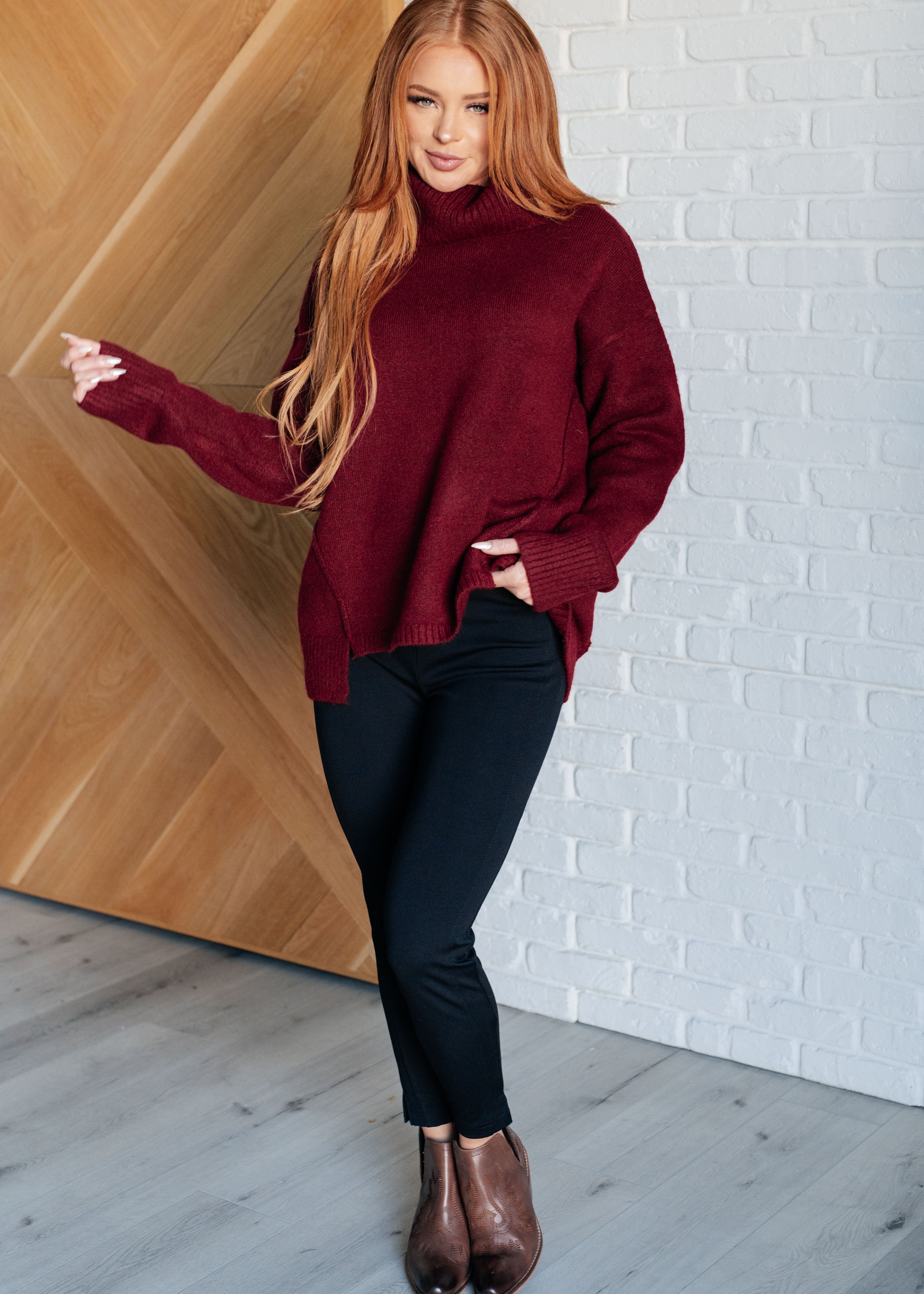 EnvelopMeTurtleneckSweater2_c8cfba88-cf22-4cce-9250-a7a96386612d.jpg