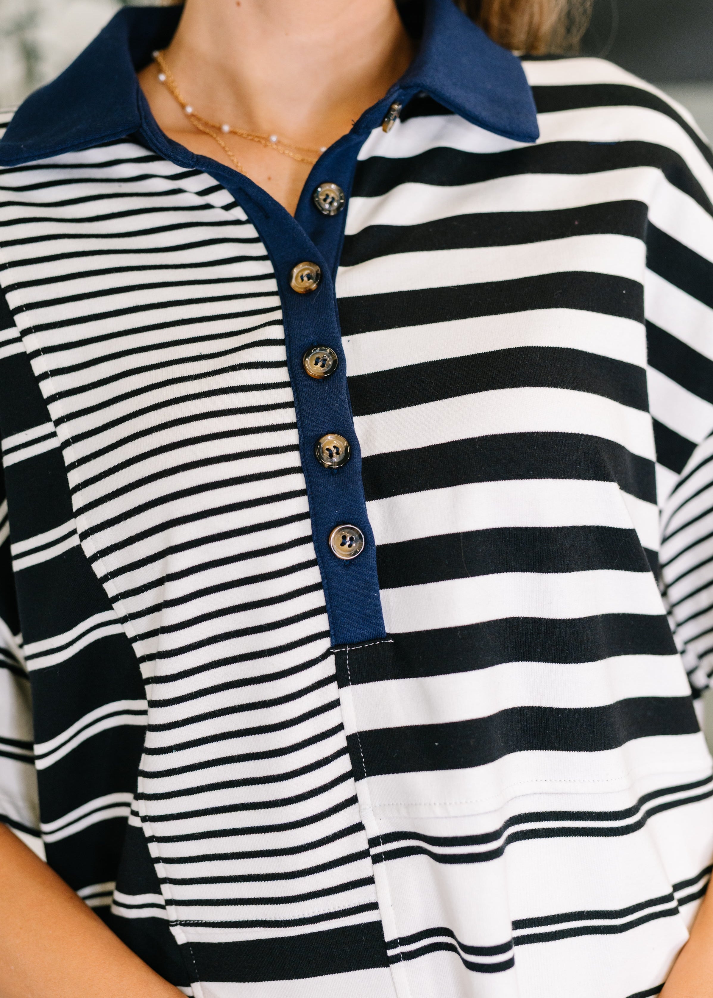 EverlastingLoveStripedCollaredDress-7.jpg