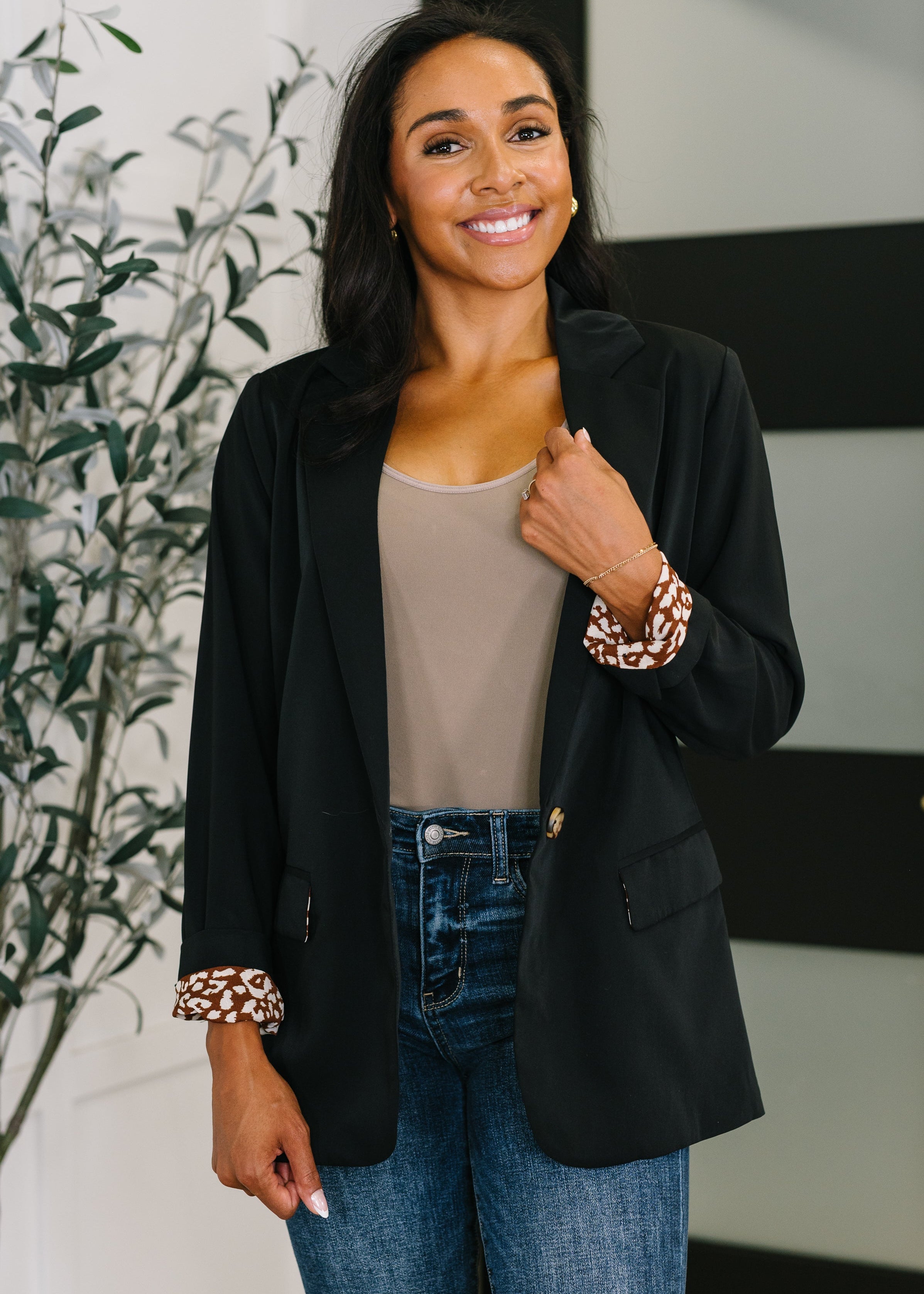 EverydayBlazerinBlack-7.jpg