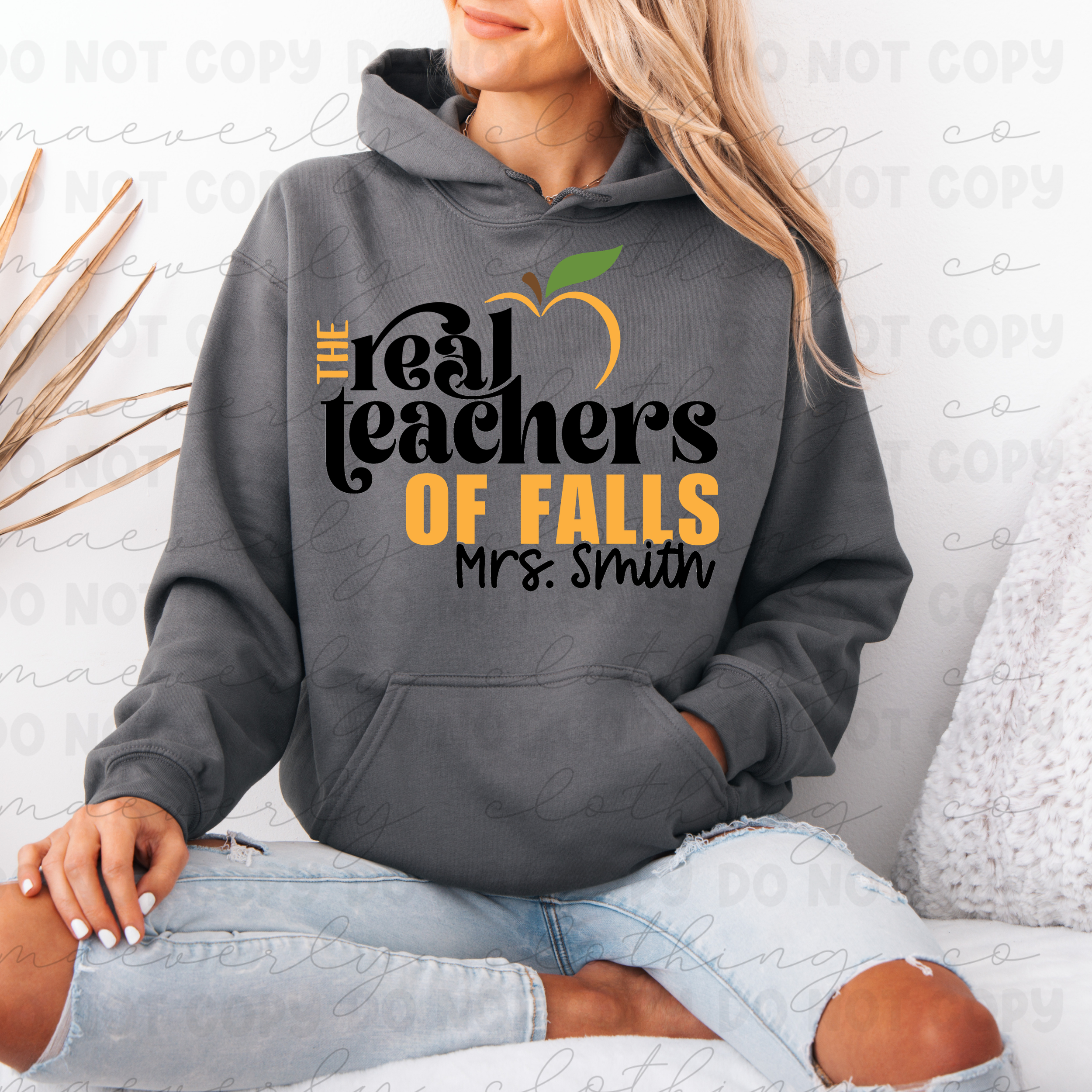 FALLS_STAFF_FUNDRAISER.png