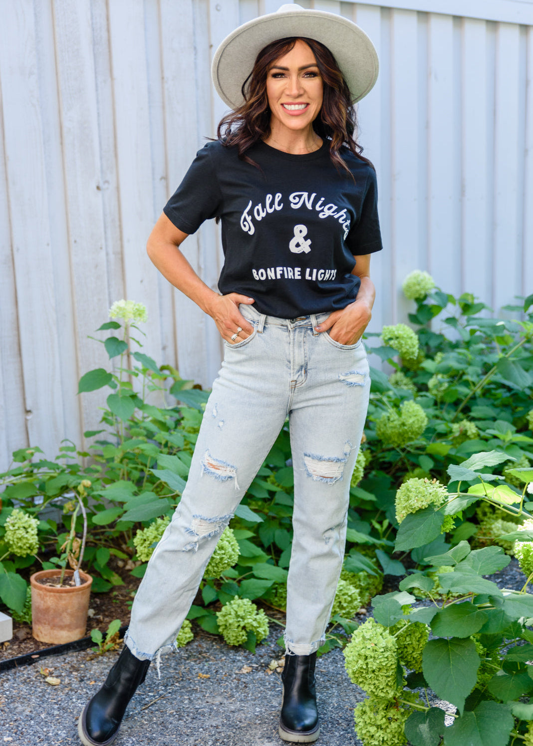 FallNightsGraphicT-Shirt6.jpg