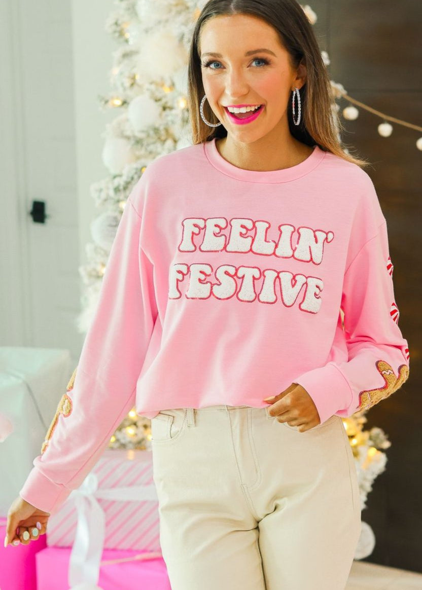 FeelinFestivePinkSweater01_1.jpg