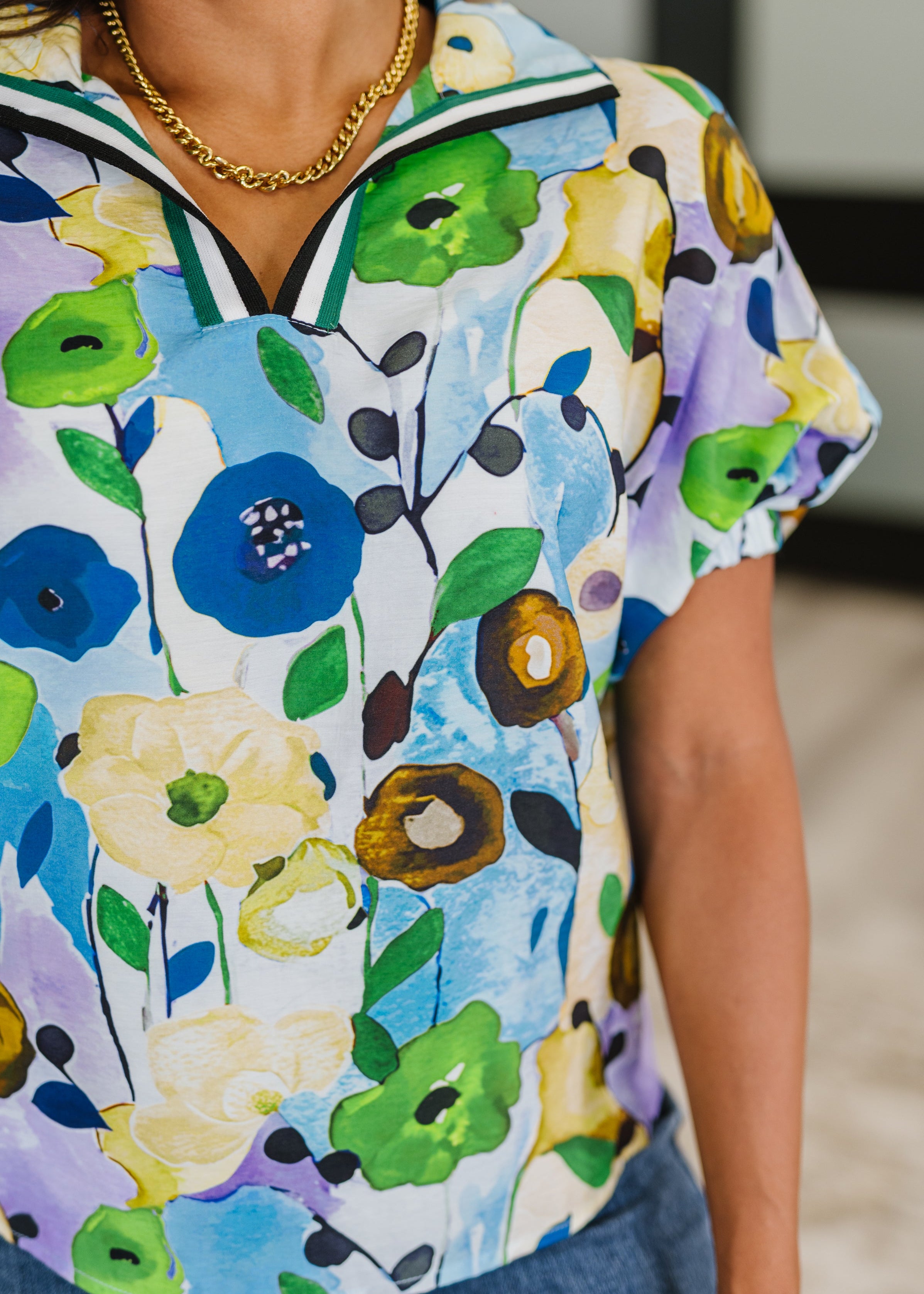FieldingQuestionsFloralTop-5.jpg