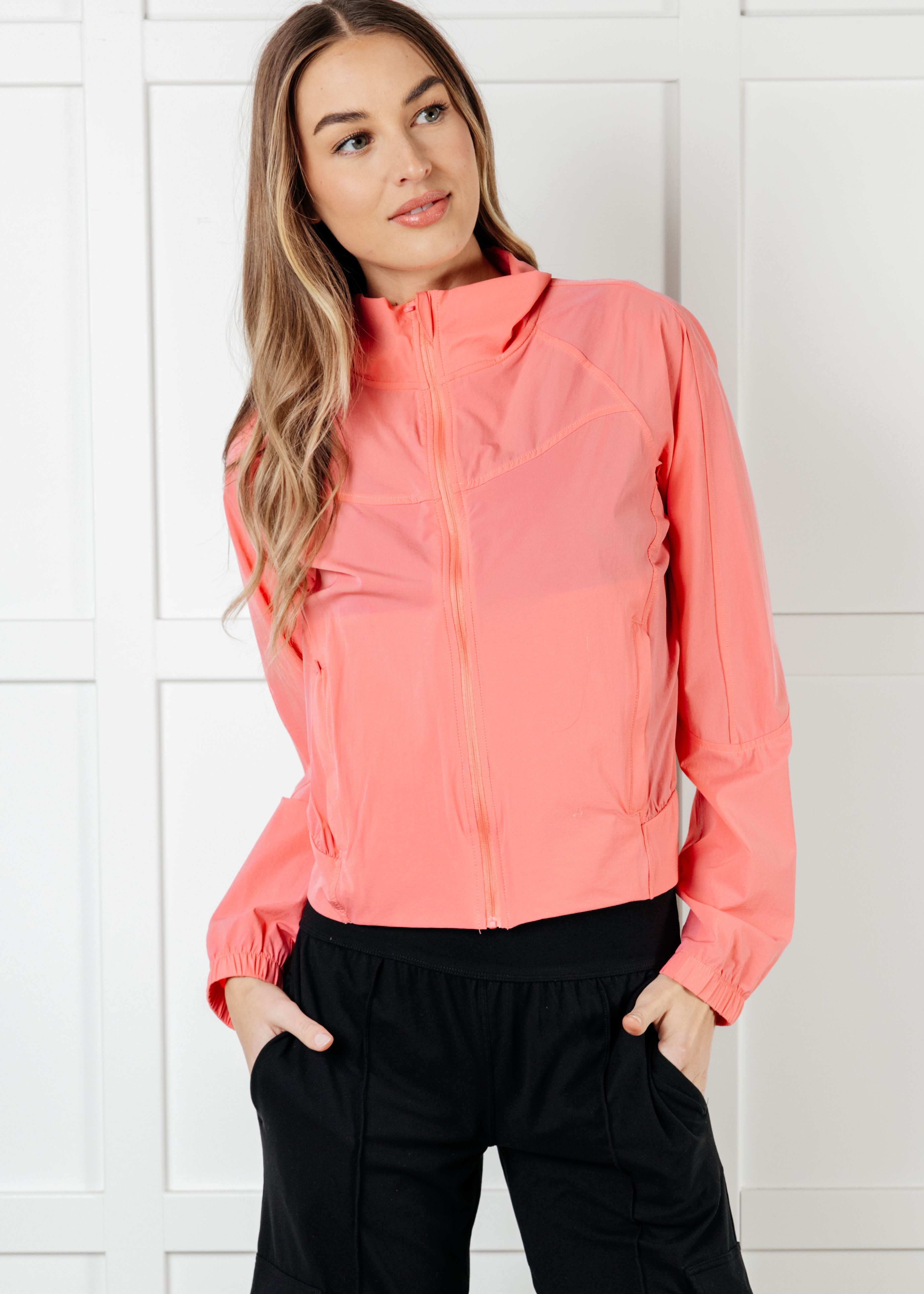FitHappensNylonTennisJacketinCoralRose12.jpg