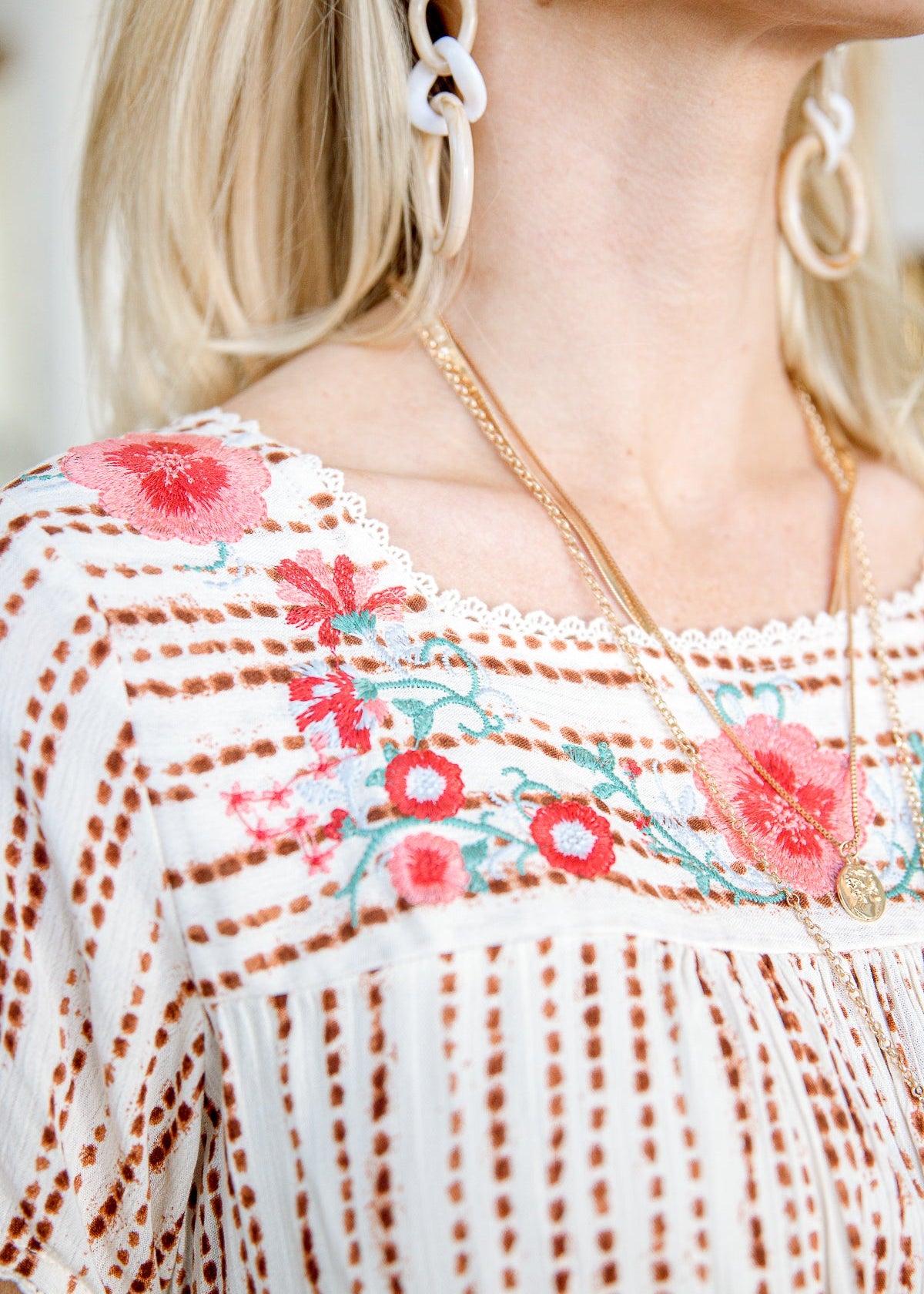 FloralGoalsBlouse-11.jpg