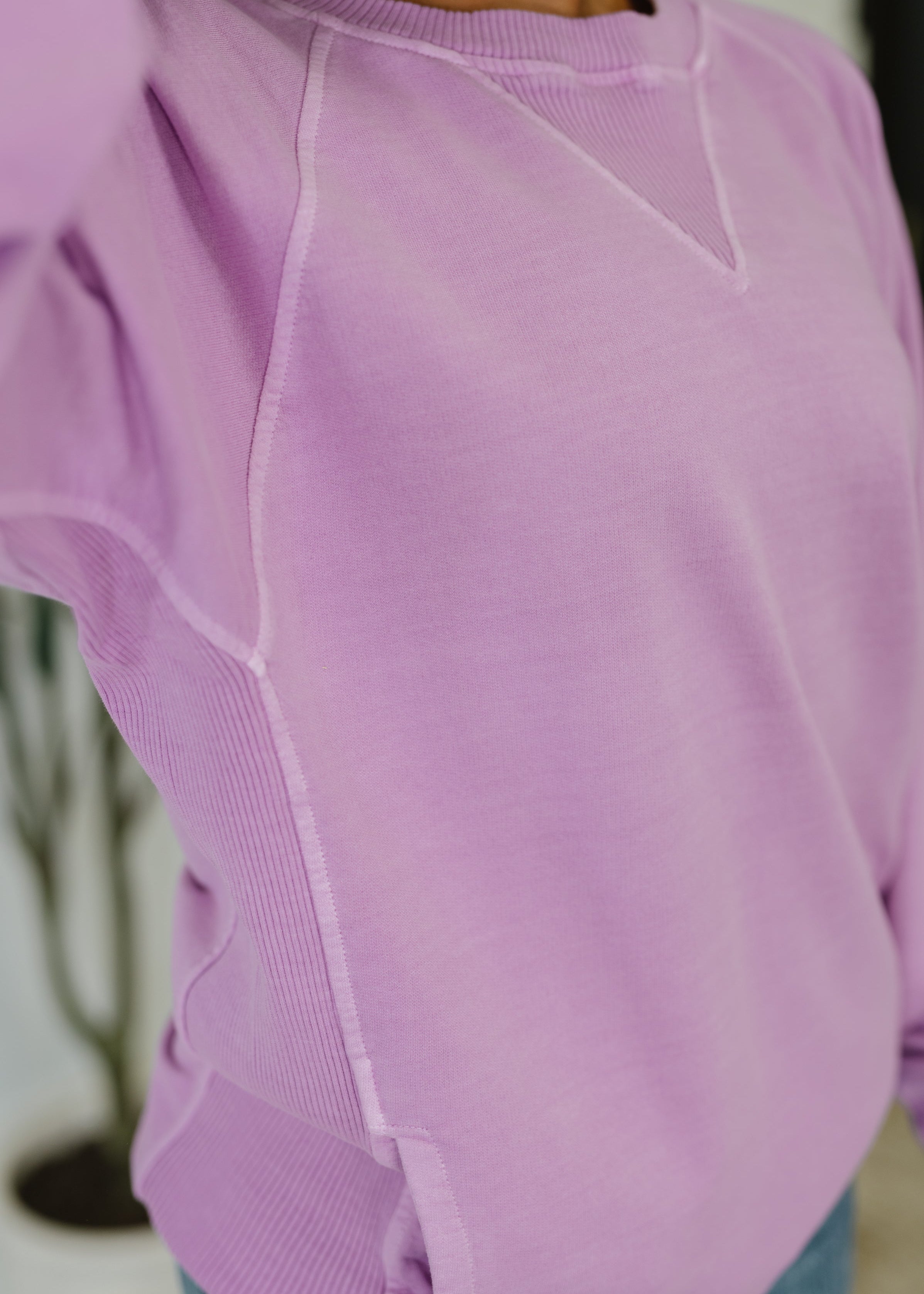 FortheExperienceRelaxedPulloverinLavender-8.jpg