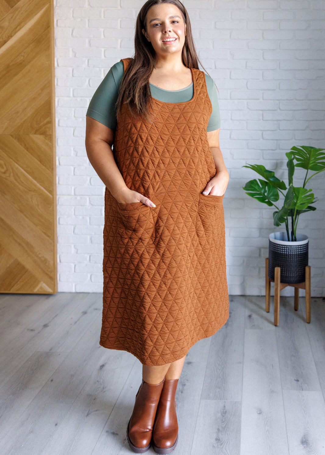 FreeFallingQuiltedMidiDress12.jpg