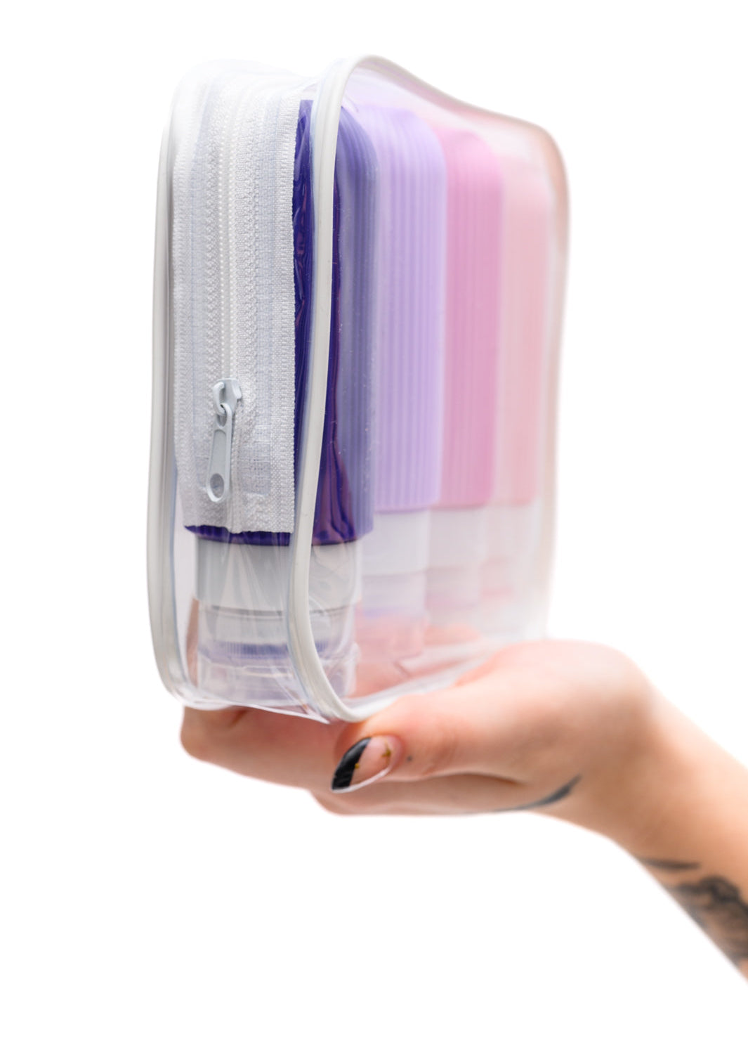 FromHeretoThereToiletryTravelBottlesinLavender2.jpg