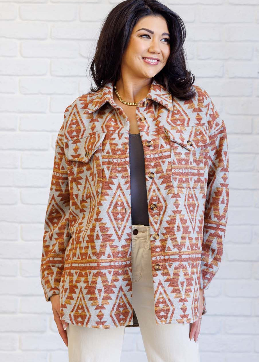 GatherRoundAztecShacket6_52b9ebfe-14dd-44fd-ac5d-5e924c8306ac.jpg