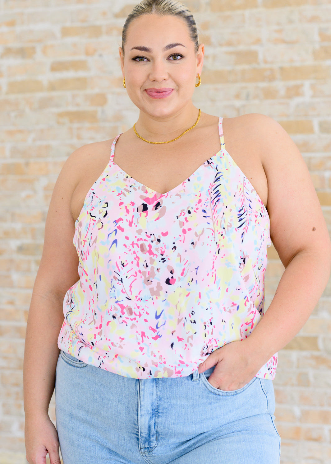 GoingOutPrintedCami10_5b64366a-7a97-4d3b-95cd-6283f00262a6.jpg