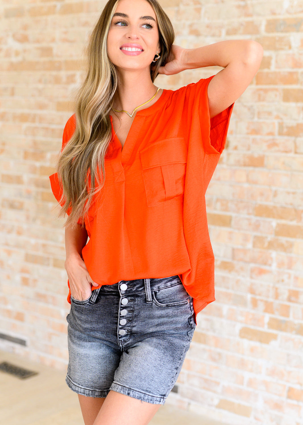 GotitMadeBlouse12_fc3975cf-8294-434c-b321-394e60212af7.jpg