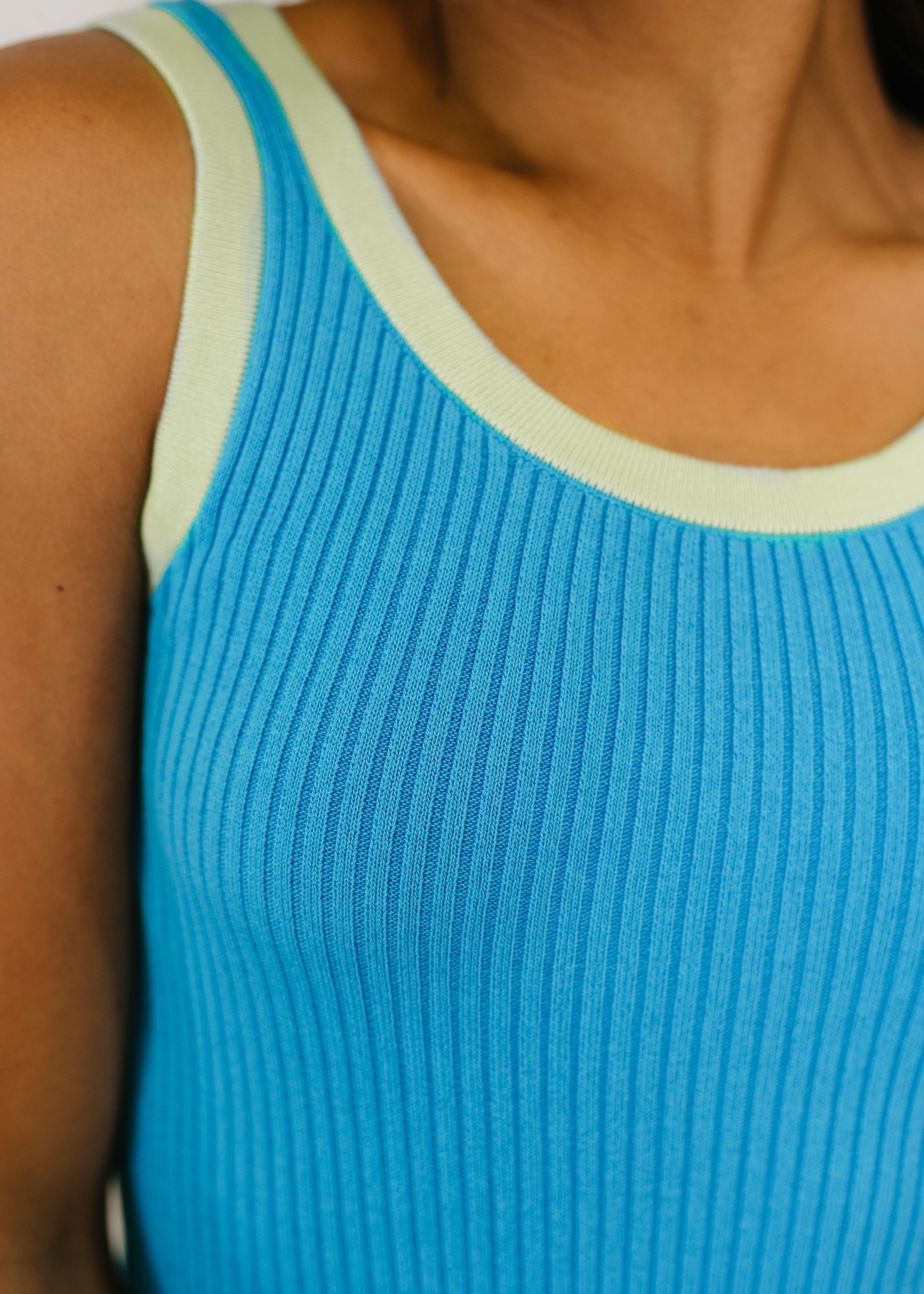 HandledItContrastTrimTankinBlue-7.jpg