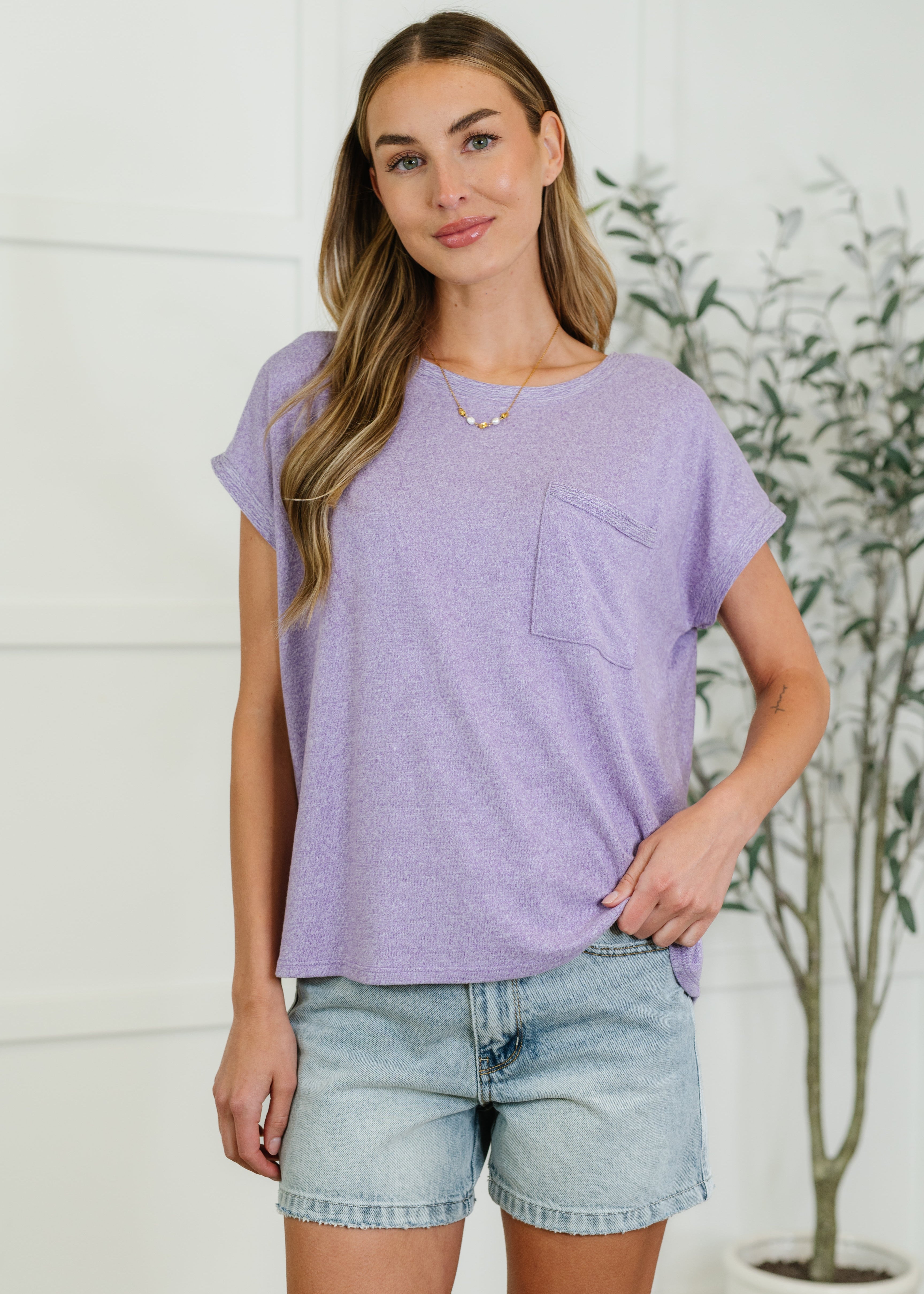 HeatheredHarmonyBasicTeeinLavender-4_7a94f55c-9324-4968-bac8-3f297845c56c.jpg