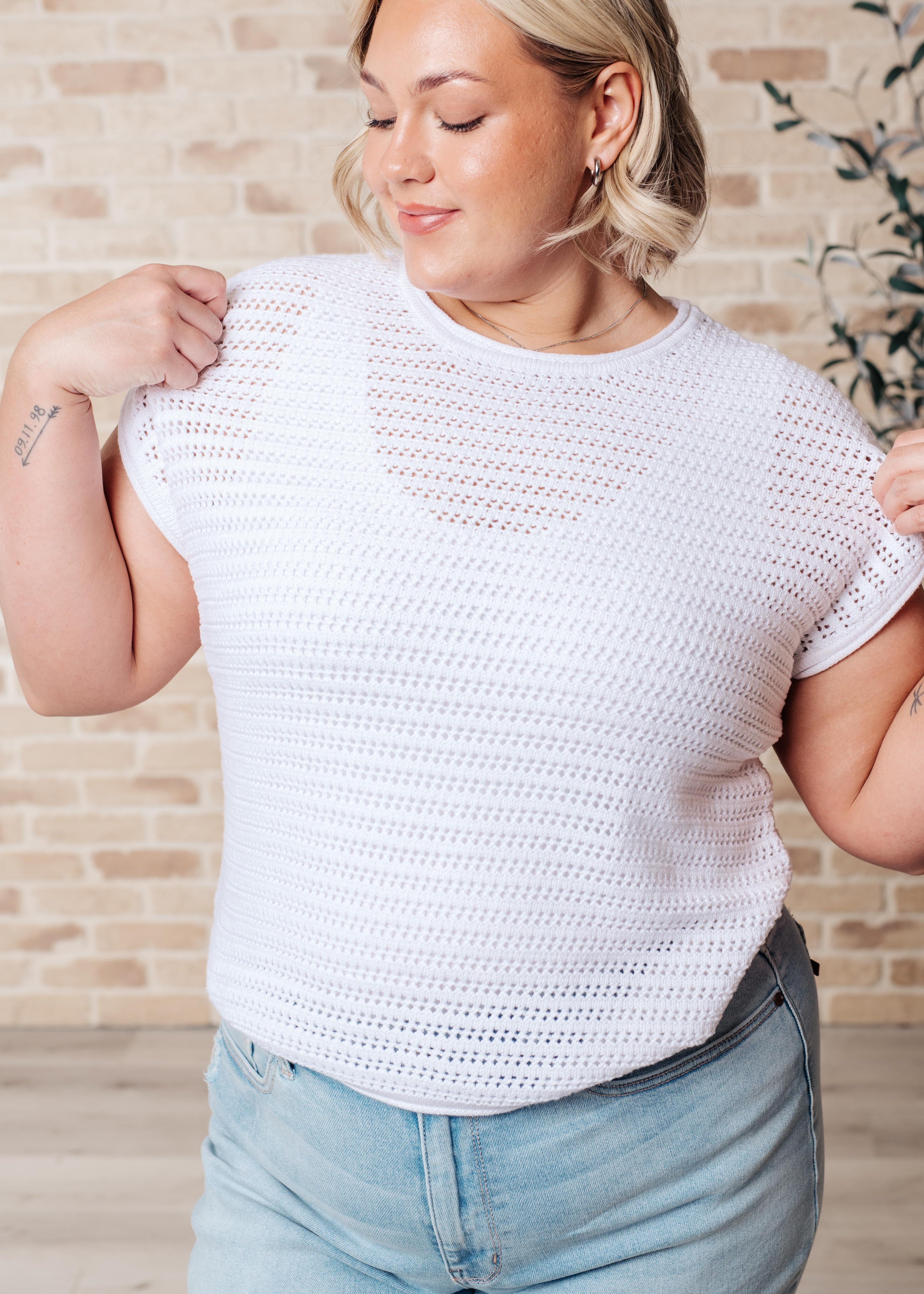 HereforMoreOpenKnitCapSleeveSweater3_2d3ae0af-35f7-47f9-ad09-58f666aaa612.jpg