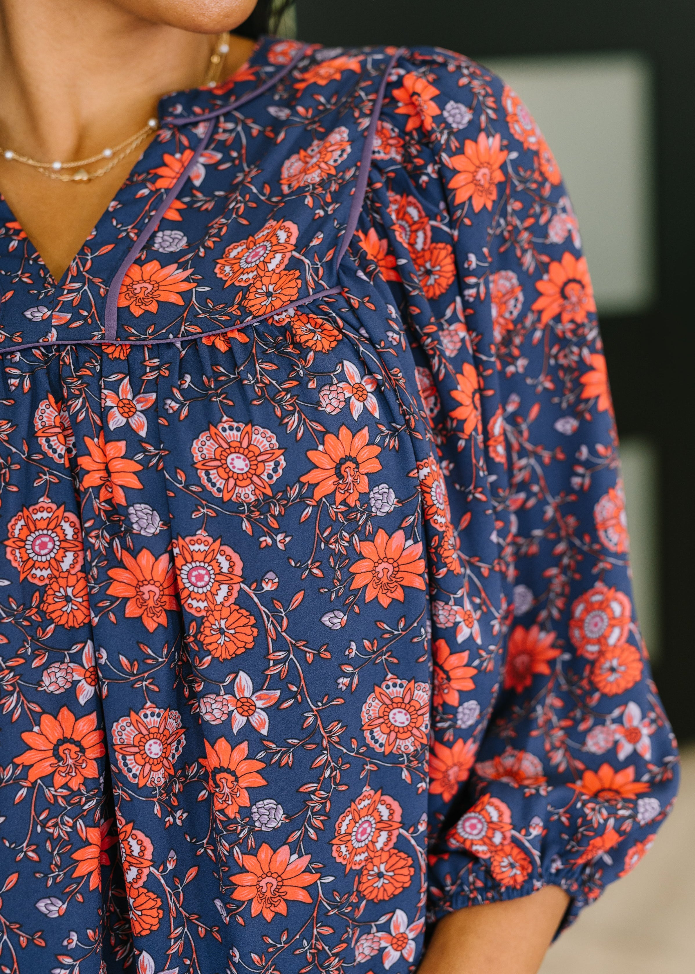 HithertoUnknownFloralBabydollBlouse-9.jpg