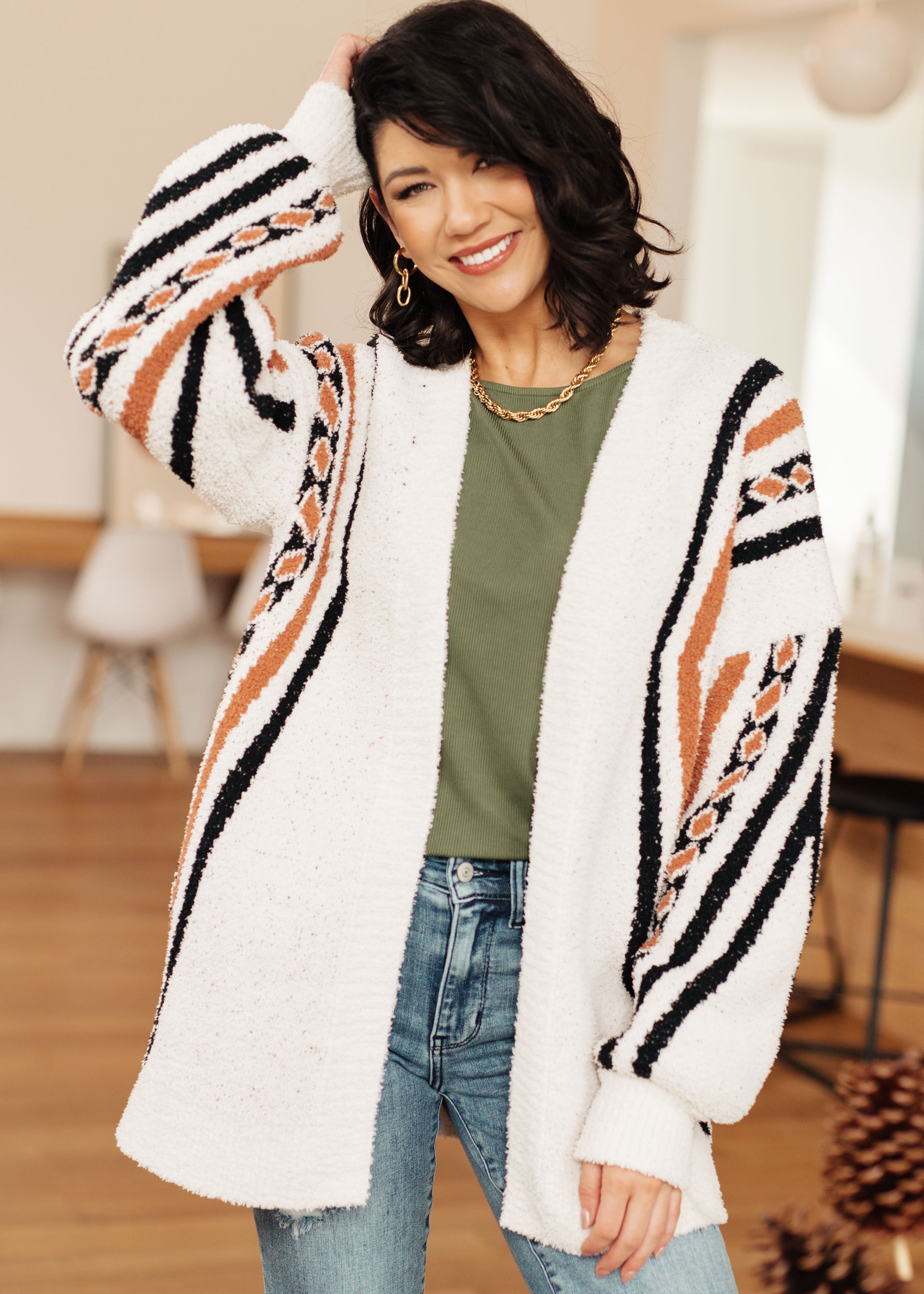 HoldingOnAztecPrintCardigan7.jpg