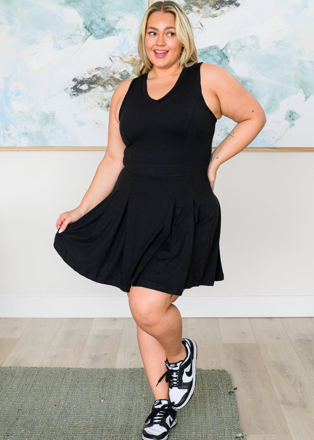 Hop_SkipandaJumpDressandShortsSetinBlack19.jpg