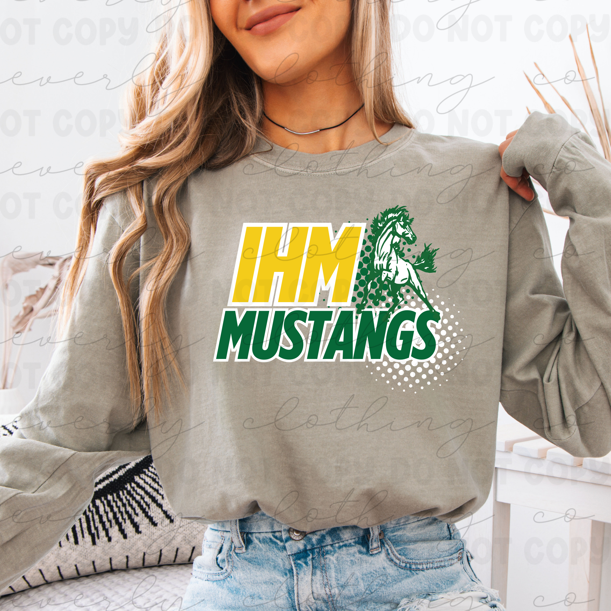 IHM_5.png