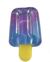 PREORDER - Popsicle Squishy (ETA Early May)
