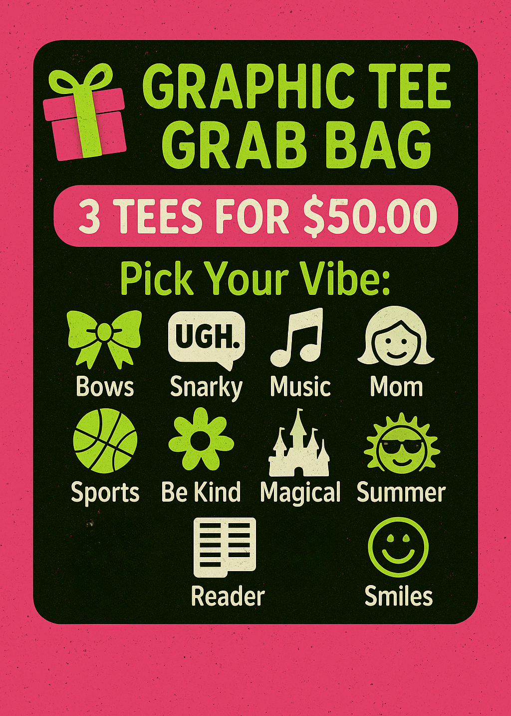 IMG-2316.png