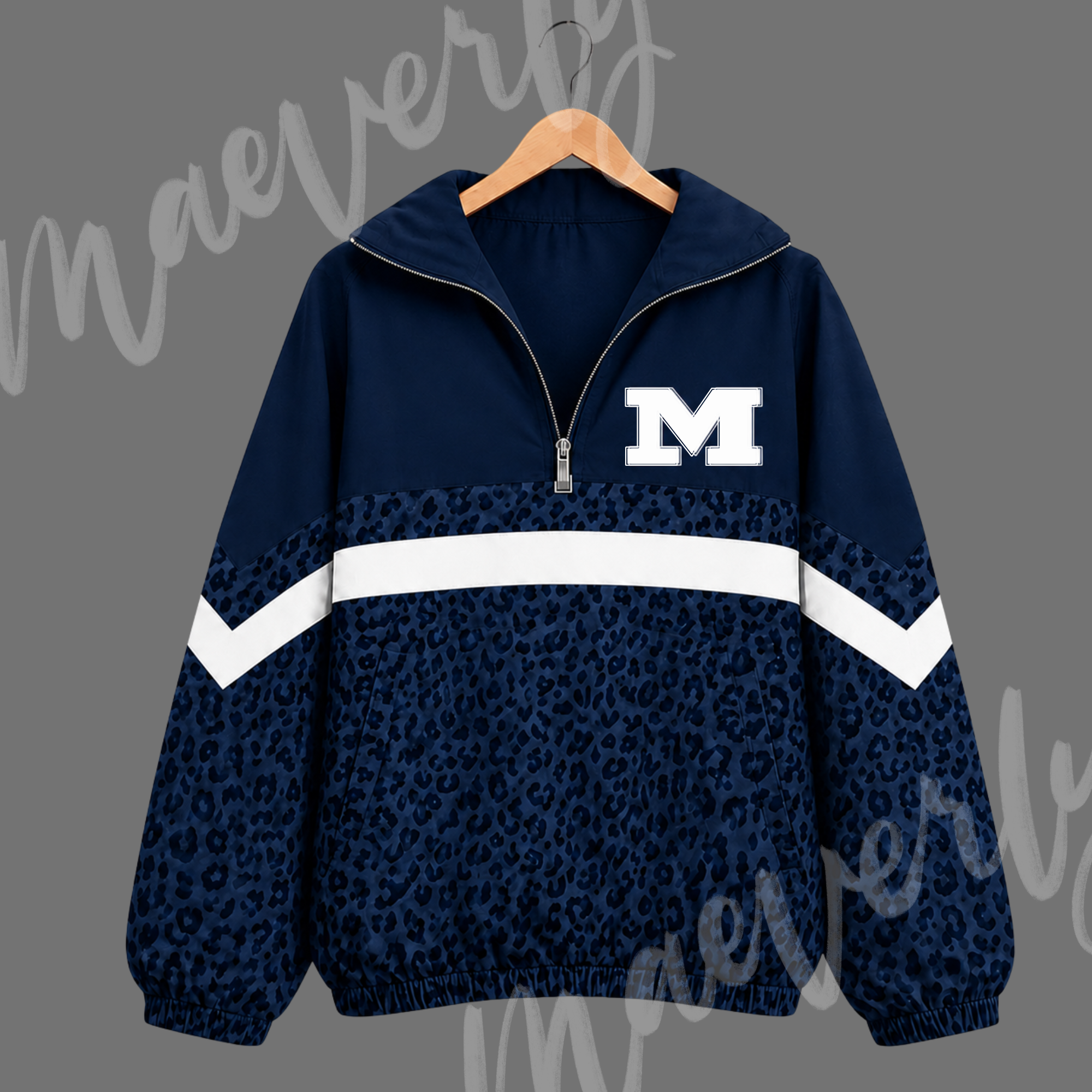 IMG-2702.png