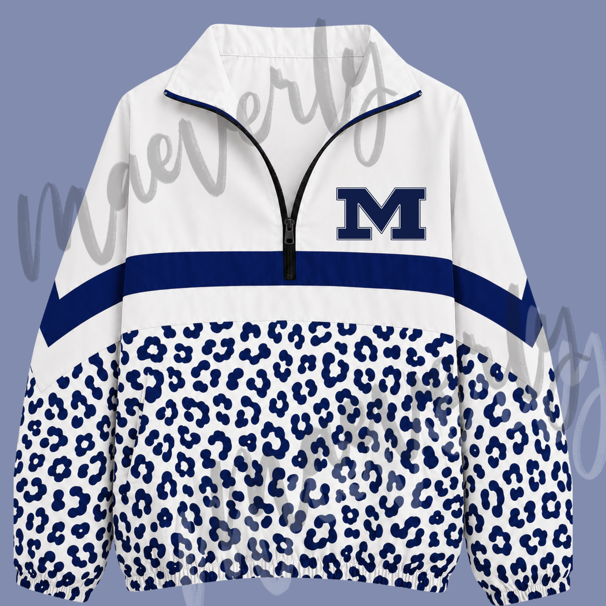 IMG-2708.png