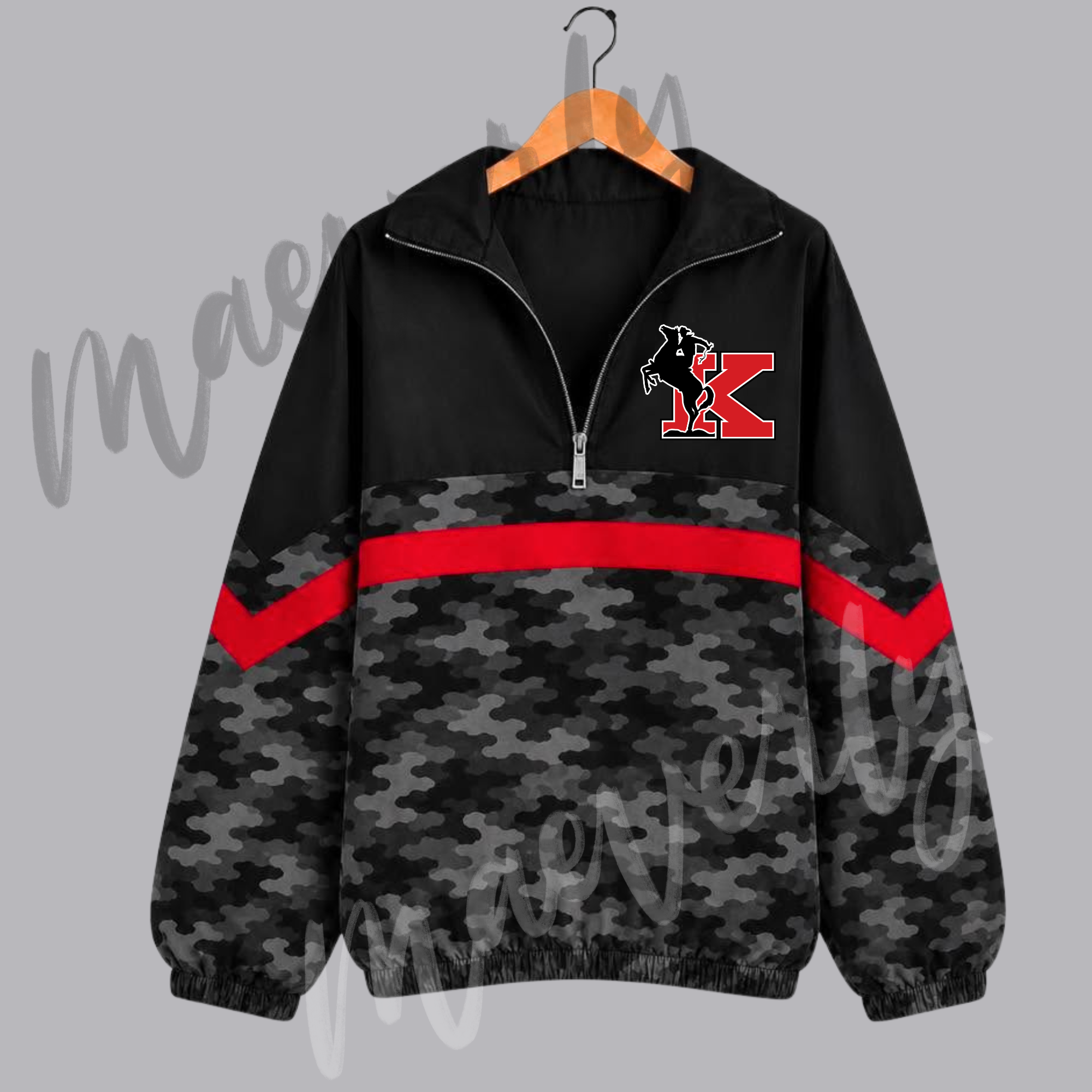 IMG-3230.png