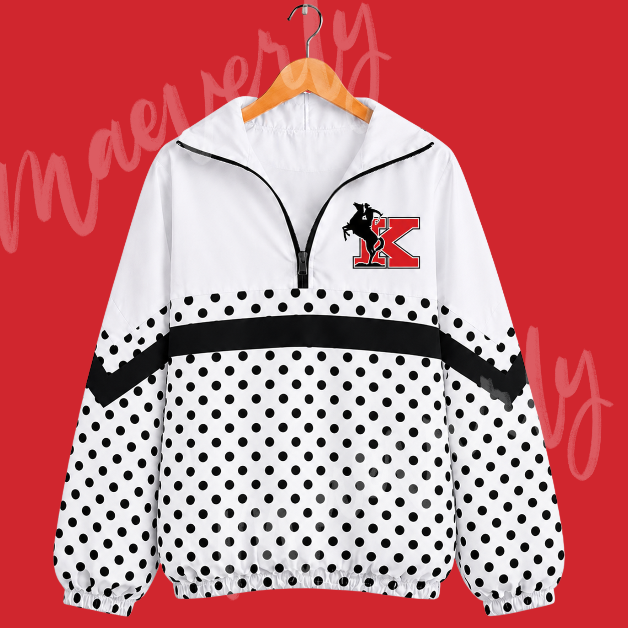 IMG-3233.png