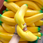 READY TO SHIP - Go Bananas Squishy