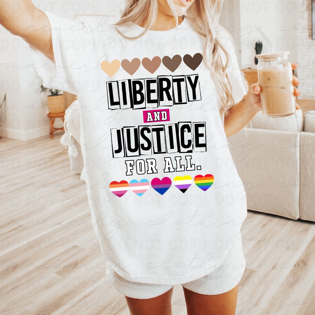 IMG-3724.png