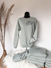 Choose Kindness Always Crew