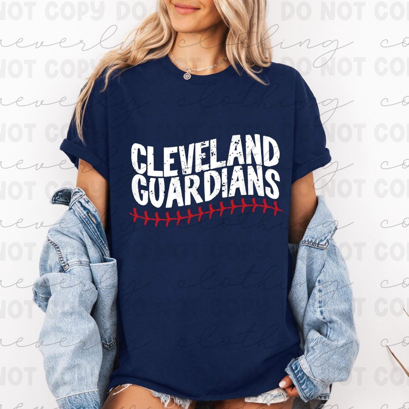 Guardians Stitches Graphic Preorder
