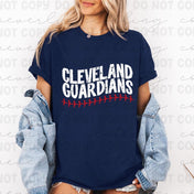 Guardians Stitches Graphic Preorder